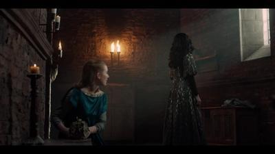 Click to view full size image
==============
ACBR0201.jpg ACBR0201.jpg