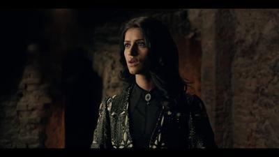 ACBR0331.jpg