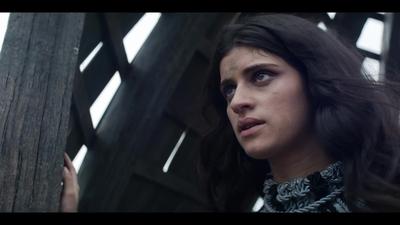 ACBR0216.jpg