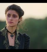 ACBR0173.jpg