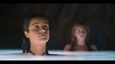 Click to view full size image
==============
ACBR0097.jpg ACBR0097.jpg