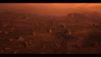 ACBR0165.jpg
