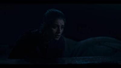 Click to view full size image
==============
ACBR0348.jpg ACBR0348.jpg