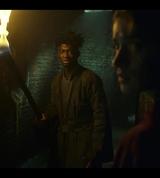 ACBR0080.jpg