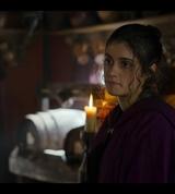 ACBR0224.jpg