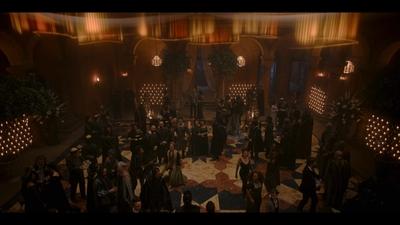 0039.jpg