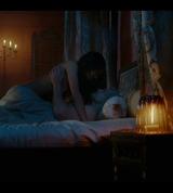 0255.jpg
