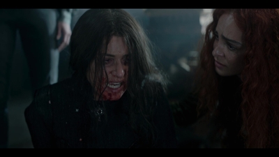 0391.jpg