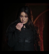 0107.jpg