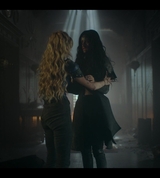 0322.jpg