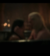 0089.jpg
