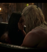 0127.jpg