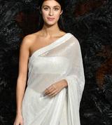 Filename=0_281529.jpg
Filesize=1051KiB
Dimensions=1439x2160
Date added=Jan 06, 2025 0_281529.jpg