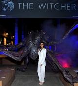Filename=007.jpg
Filesize=1139KiB
Dimensions=1673x2048
Date added=Jan 06, 2025 007.jpg