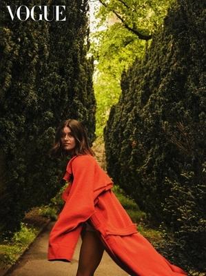 vogue_28329.jpg