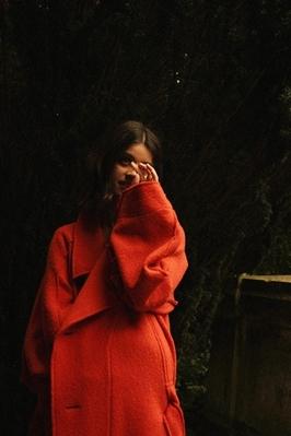 vogue_28529.jpg