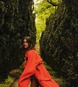 vogue_28329.jpg