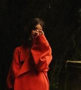 vogue_28529.jpg