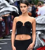 040.jpg