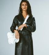 L_Officiel_Poland__28429.jpg