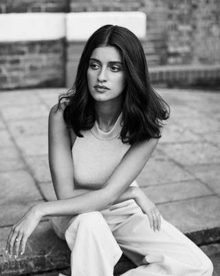 Click to view full size image
==============
w_magazine_28229.jpg w_magazine_28229.jpg