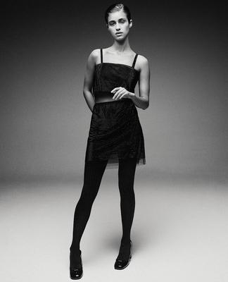 Vogue_28429.jpg