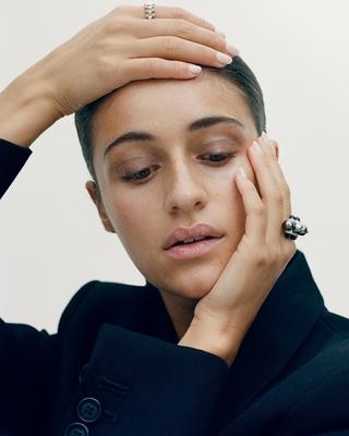 EXIT_MAGAZINE_28129.jpg