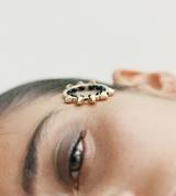 EXIT_MAGAZINE_28229.jpg
