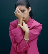 EXIT_MAGAZINE_28529.jpg