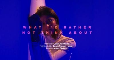 Anya_Chalotra_reads_from__What_I27d_Rather_Not_Think_About____The_Booker_Prize_002.jpg