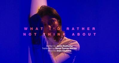 Anya_Chalotra_reads_from__What_I27d_Rather_Not_Think_About____The_Booker_Prize_003.jpg
