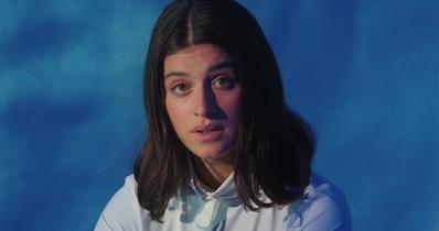 Anya_Chalotra_reads_from__What_I27d_Rather_Not_Think_About____The_Booker_Prize_036.jpg