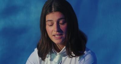 Anya_Chalotra_reads_from__What_I27d_Rather_Not_Think_About____The_Booker_Prize_037.jpg