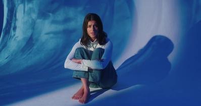 Anya_Chalotra_reads_from__What_I27d_Rather_Not_Think_About____The_Booker_Prize_048.jpg