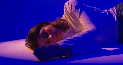 Anya_Chalotra_reads_from__What_I27d_Rather_Not_Think_About____The_Booker_Prize_053.jpg