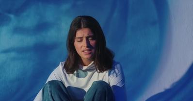 Anya_Chalotra_reads_from__What_I27d_Rather_Not_Think_About____The_Booker_Prize_073.jpg