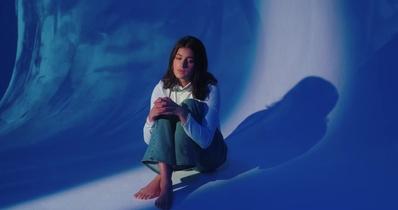 Anya_Chalotra_reads_from__What_I27d_Rather_Not_Think_About____The_Booker_Prize_082.jpg