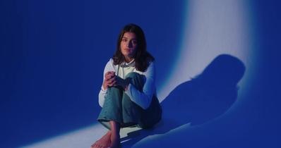Anya_Chalotra_reads_from__What_I27d_Rather_Not_Think_About____The_Booker_Prize_092.jpg