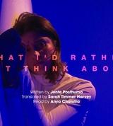 Anya_Chalotra_reads_from__What_I27d_Rather_Not_Think_About____The_Booker_Prize_001.jpg