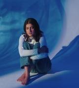 Anya_Chalotra_reads_from__What_I27d_Rather_Not_Think_About____The_Booker_Prize_009.jpg