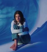 Anya_Chalotra_reads_from__What_I27d_Rather_Not_Think_About____The_Booker_Prize_010.jpg