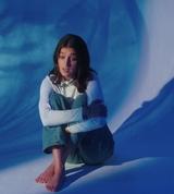Anya_Chalotra_reads_from__What_I27d_Rather_Not_Think_About____The_Booker_Prize_012.jpg
