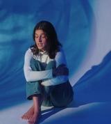 Anya_Chalotra_reads_from__What_I27d_Rather_Not_Think_About____The_Booker_Prize_015.jpg