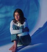 Anya_Chalotra_reads_from__What_I27d_Rather_Not_Think_About____The_Booker_Prize_016.jpg