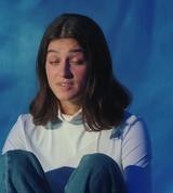 Anya_Chalotra_reads_from__What_I27d_Rather_Not_Think_About____The_Booker_Prize_017.jpg