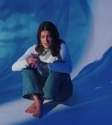 Anya_Chalotra_reads_from__What_I27d_Rather_Not_Think_About____The_Booker_Prize_022.jpg