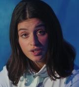 Anya_Chalotra_reads_from__What_I27d_Rather_Not_Think_About____The_Booker_Prize_033.jpg