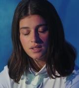 Anya_Chalotra_reads_from__What_I27d_Rather_Not_Think_About____The_Booker_Prize_038.jpg