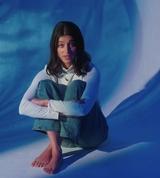 Anya_Chalotra_reads_from__What_I27d_Rather_Not_Think_About____The_Booker_Prize_046.jpg