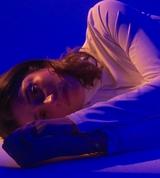 Anya_Chalotra_reads_from__What_I27d_Rather_Not_Think_About____The_Booker_Prize_053.jpg